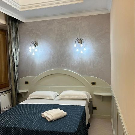 مبيت وإفطار روما Casa Di Stefano المظهر الخارجي الصورة