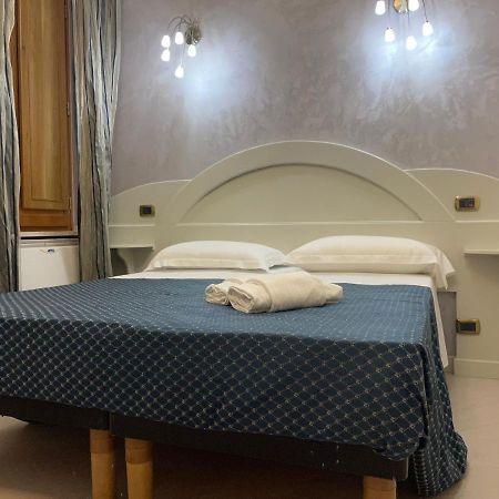 مبيت وإفطار روما Casa Di Stefano المظهر الخارجي الصورة